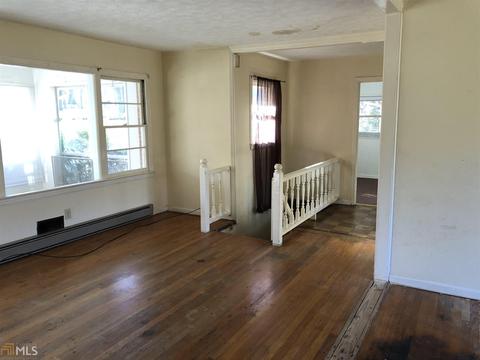 244 Poplar Cir, Lagrange, GA 30240 photo 15