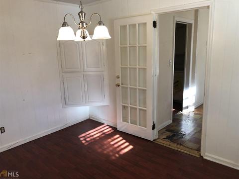 244 Poplar Cir, Lagrange, GA 30240 photo 17