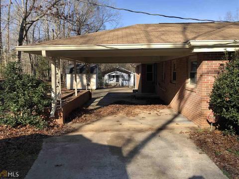 244 Poplar Cir, Lagrange, GA 30240 photo 5