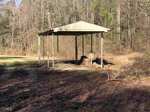 244 Poplar Cir, Lagrange, GA 30240 photo 3