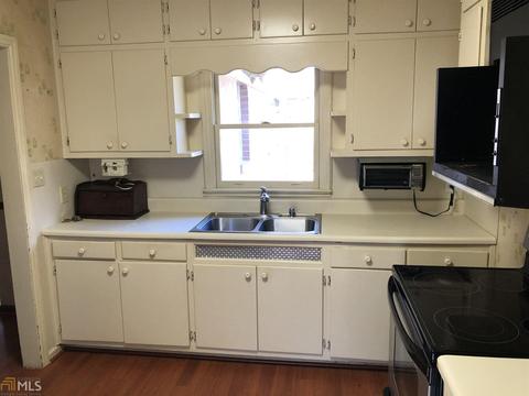 244 Poplar Cir, Lagrange, GA 30240 photo 19