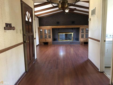 244 Poplar Cir, Lagrange, GA 30240 photo 21