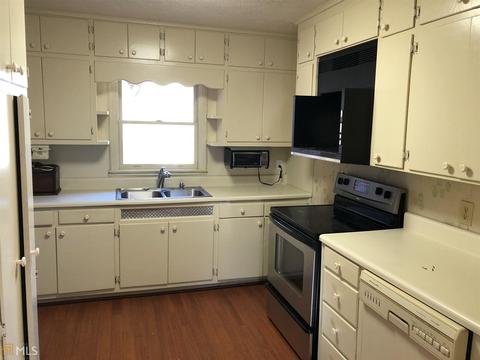 244 Poplar Cir, Lagrange, GA 30240 photo 18