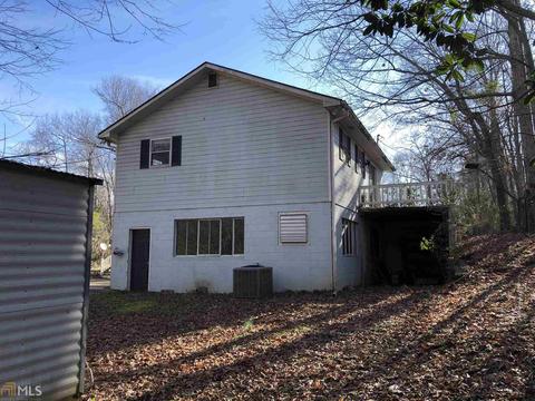 244 Poplar Cir, Lagrange, GA 30240 photo 11