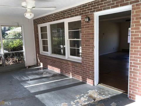 244 Poplar Cir, Lagrange, GA 30240 photo 12