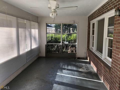 244 Poplar Cir, Lagrange, GA 30240 photo 13