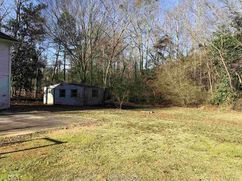 244 Poplar Cir, Lagrange, GA 30240 photo 10