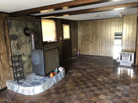244 Poplar Cir, Lagrange, GA 30240 photo 32