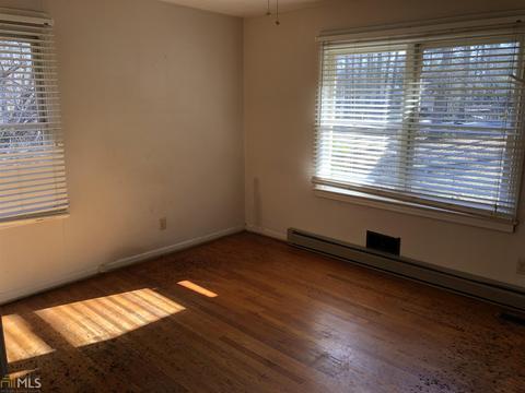 244 Poplar Cir, Lagrange, GA 30240 photo 27