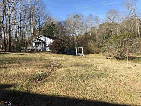 244 Poplar Cir, Lagrange, GA 30240 photo 8
