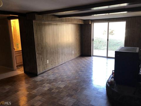 244 Poplar Cir, Lagrange, GA 30240 photo 31