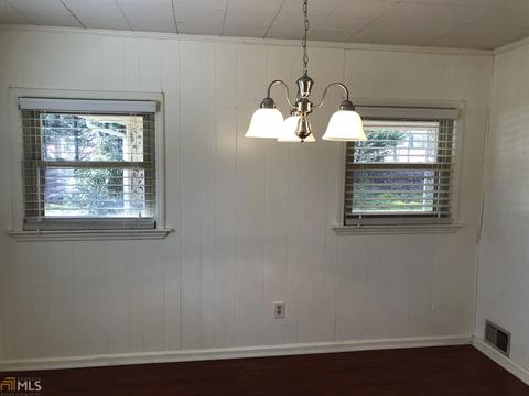 244 Poplar Cir, Lagrange, GA 30240 photo 16