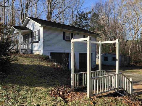 244 Poplar Cir, Lagrange, GA 30240 photo 9