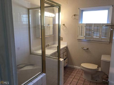 244 Poplar Cir, Lagrange, GA 30240 photo 25