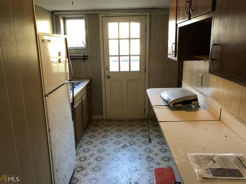244 Poplar Cir, Lagrange, GA 30240 photo 28