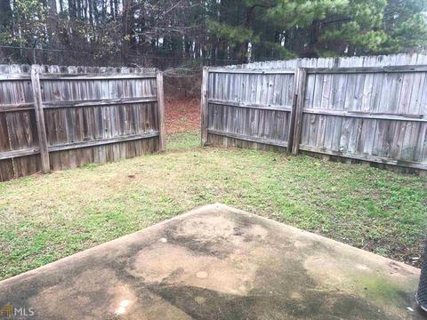 138 Blake Ave, Jackson, GA 30233 photo 6