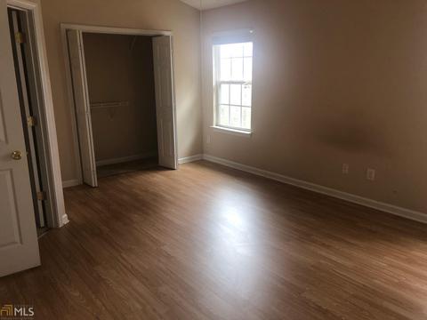 138 Blake Ave, Jackson, GA 30233 photo 8