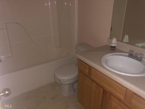 138 Blake Ave, Jackson, GA 30233 photo 14