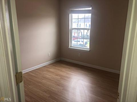 138 Blake Ave, Jackson, GA 30233 photo 13