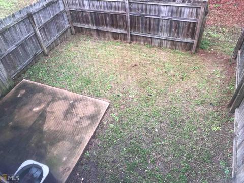 138 Blake Ave, Jackson, GA 30233 photo 11