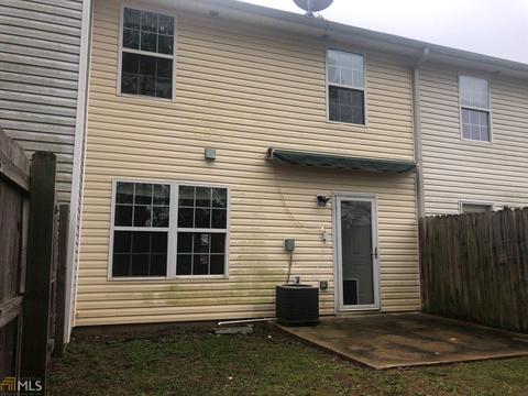 138 Blake Ave, Jackson, GA 30233 photo 7
