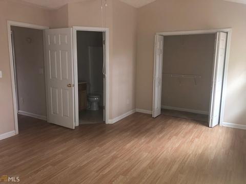 138 Blake Ave, Jackson, GA 30233 photo 9