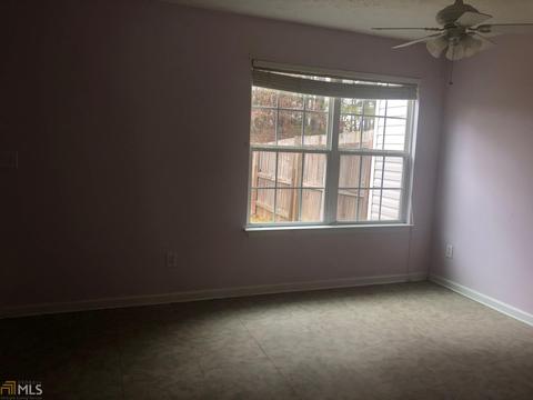 138 Blake Ave, Jackson, GA 30233 photo 5