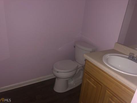 138 Blake Ave, Jackson, GA 30233 photo 3
