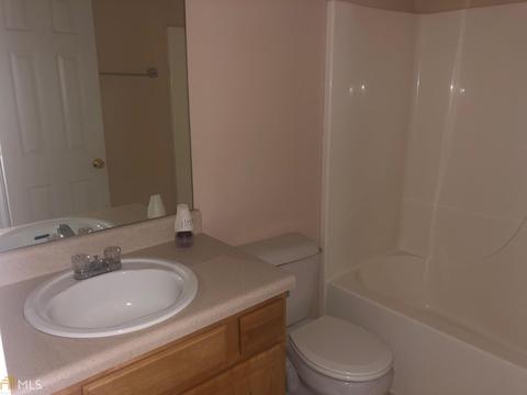 138 Blake Ave, Jackson, GA 30233 photo 10