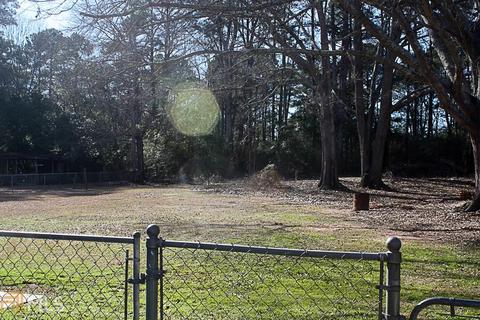 112 Wynngate Dr, Lagrange, GA 30240 photo 37