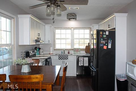 112 Wynngate Dr, Lagrange, GA 30240 photo 9