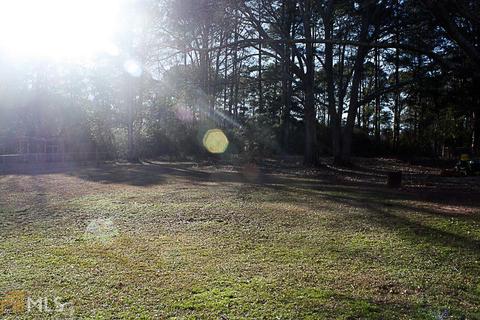 112 Wynngate Dr, Lagrange, GA 30240 photo 38