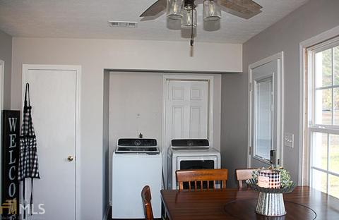 112 Wynngate Dr, Lagrange, GA 30240 photo 19