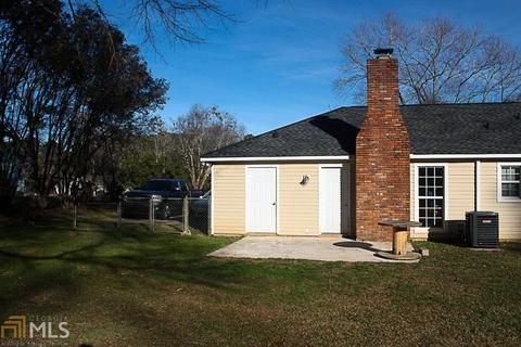 112 Wynngate Dr, Lagrange, GA 30240 photo 35