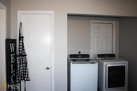 112 Wynngate Dr, Lagrange, GA 30240 photo 20