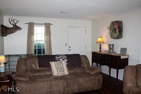 112 Wynngate Dr, Lagrange, GA 30240 photo 8