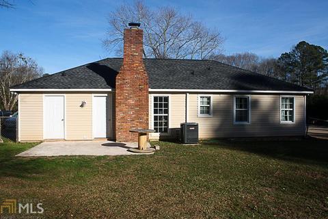 112 Wynngate Dr, Lagrange, GA 30240 photo 34