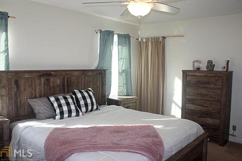 112 Wynngate Dr, Lagrange, GA 30240 photo 30