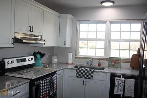 112 Wynngate Dr, Lagrange, GA 30240 photo 13