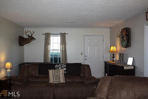 112 Wynngate Dr, Lagrange, GA 30240 photo 7