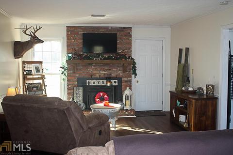 112 Wynngate Dr, Lagrange, GA 30240 photo 4