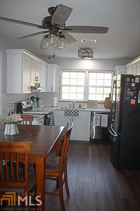 112 Wynngate Dr, Lagrange, GA 30240 photo 11