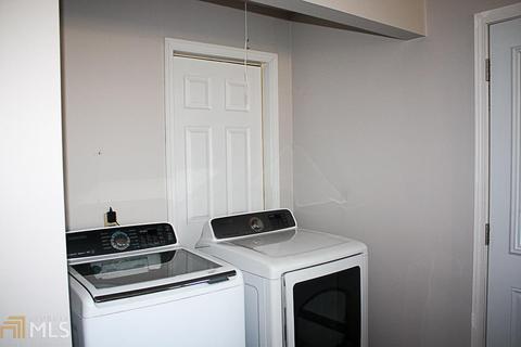 112 Wynngate Dr, Lagrange, GA 30240 photo 21