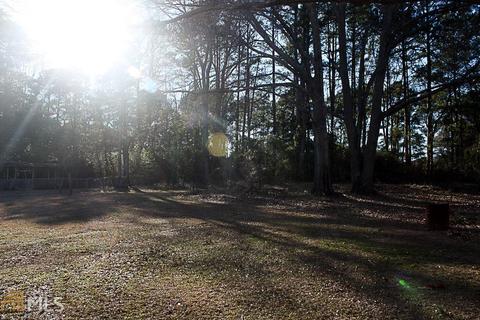 112 Wynngate Dr, Lagrange, GA 30240 photo 39