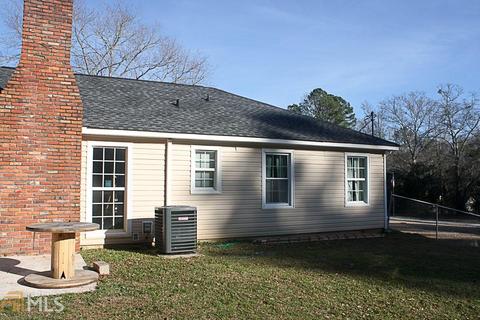112 Wynngate Dr, Lagrange, GA 30240 photo 33