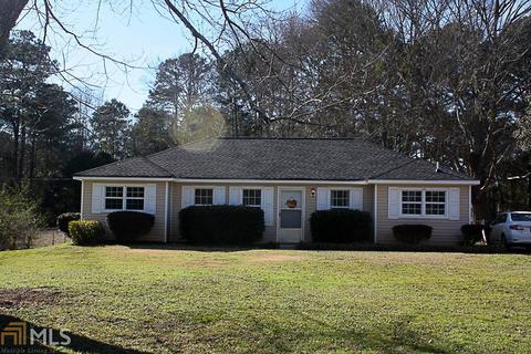 112 Wynngate Dr, Lagrange, GA 30240 photo 3