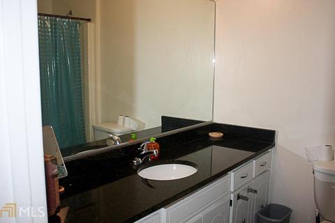 112 Wynngate Dr, Lagrange, GA 30240 photo 23