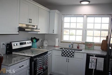112 Wynngate Dr, Lagrange, GA 30240 photo 14