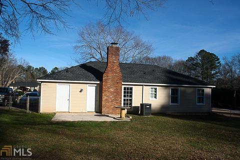 112 Wynngate Dr, Lagrange, GA 30240 photo 36