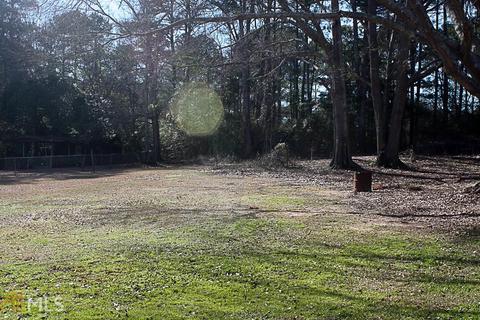 112 Wynngate Dr, Lagrange, GA 30240 photo 40